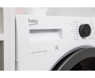 BEKO WTV7634XAW - 1385791 - zdjęcie 6